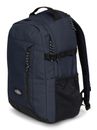 EASTPAK Smallker Pro Backpack CS Navy Pro