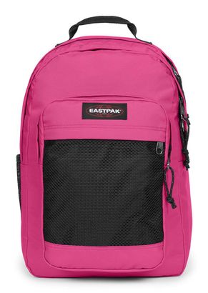 EASTPAK Study Buddy Backpack Pink Escape