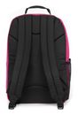 EASTPAK Study Buddy Backpack Pink Escape EASTPAK Study Buddy Backpack Pink Escape
