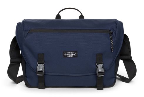 EASTPAK Courier Pro CS Navy Pro EASTPAK Courier Pro CS Navy Pro