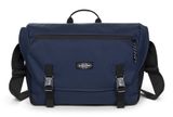EASTPAK Courier Pro CS Navy Pro