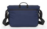 EASTPAK Courier Pro CS Navy Pro