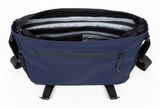 EASTPAK Courier Pro CS Navy Pro