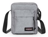 EASTPAK Core Colors Arcade Mini Bag Sunday Grey