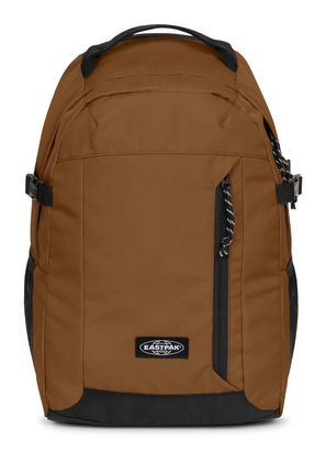 EASTPAK Smallker Pro Backpack CS Brown Pro EASTPAK Smallker Pro Backpack CS Brown Pro