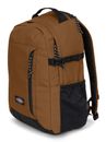 EASTPAK Smallker Pro Backpack CS Brown Pro