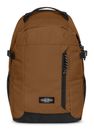 EASTPAK Smallker Pro Backpack CS Brown Pro