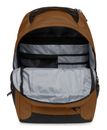 EASTPAK Smallker Pro Backpack CS Brown Pro