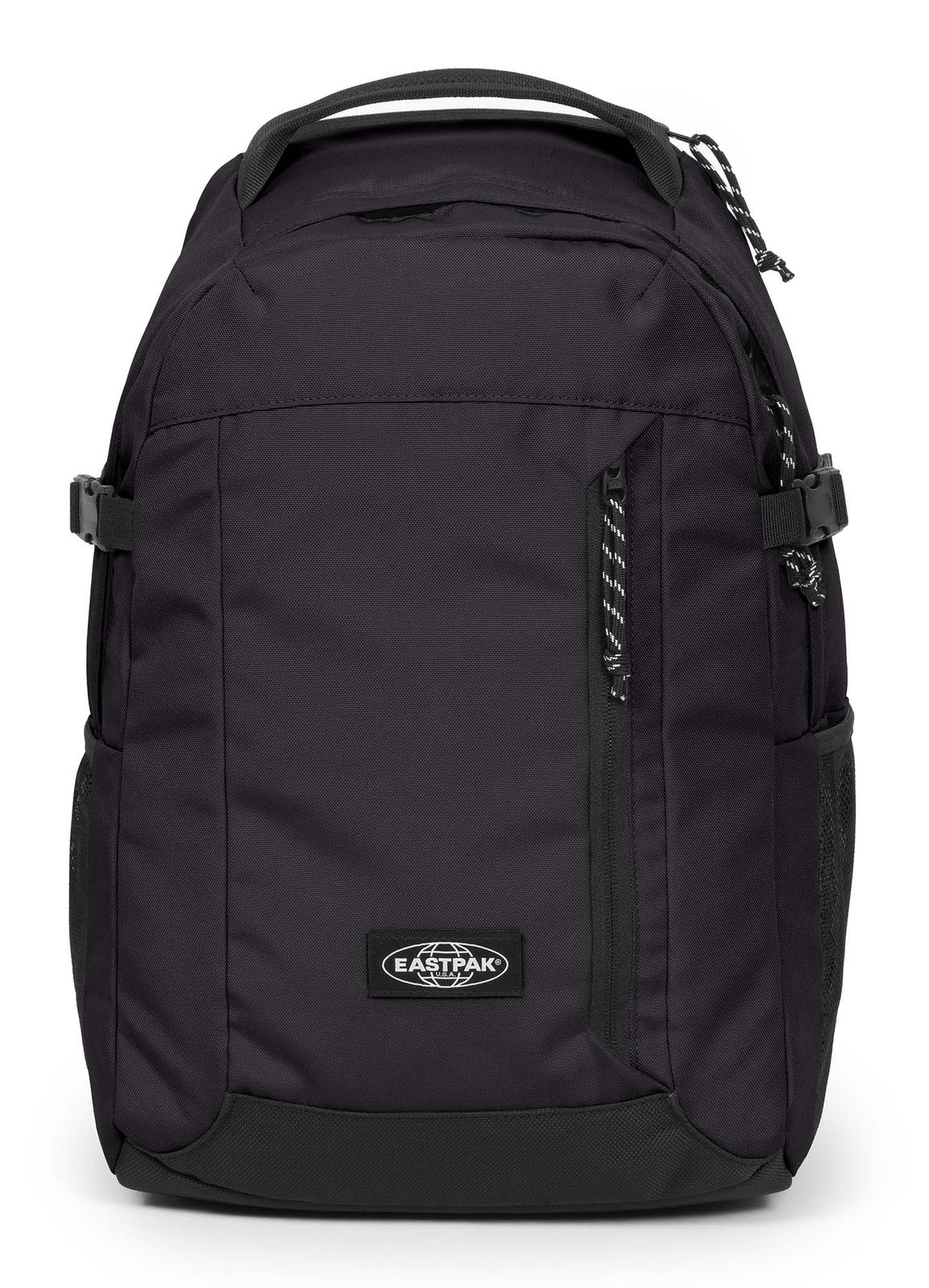 EASTPAK Smallker Pro Backpack CS Black Pro