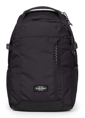 EASTPAK Smallker Pro Backpack CS Black Pro EASTPAK Smallker Pro Backpack CS Black Pro