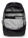 EASTPAK Smallker Pro Backpack CS Black Pro EASTPAK Smallker Pro Backpack CS Black Pro