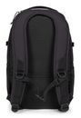 EASTPAK Smallker Pro Backpack CS Black Pro EASTPAK Smallker Pro Backpack CS Black Pro