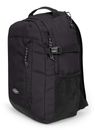 EASTPAK Smallker Pro Backpack CS Black Pro EASTPAK Smallker Pro Backpack CS Black Pro