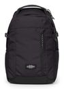 EASTPAK Smallker Pro Backpack CS Black Pro EASTPAK Smallker Pro Backpack CS Black Pro