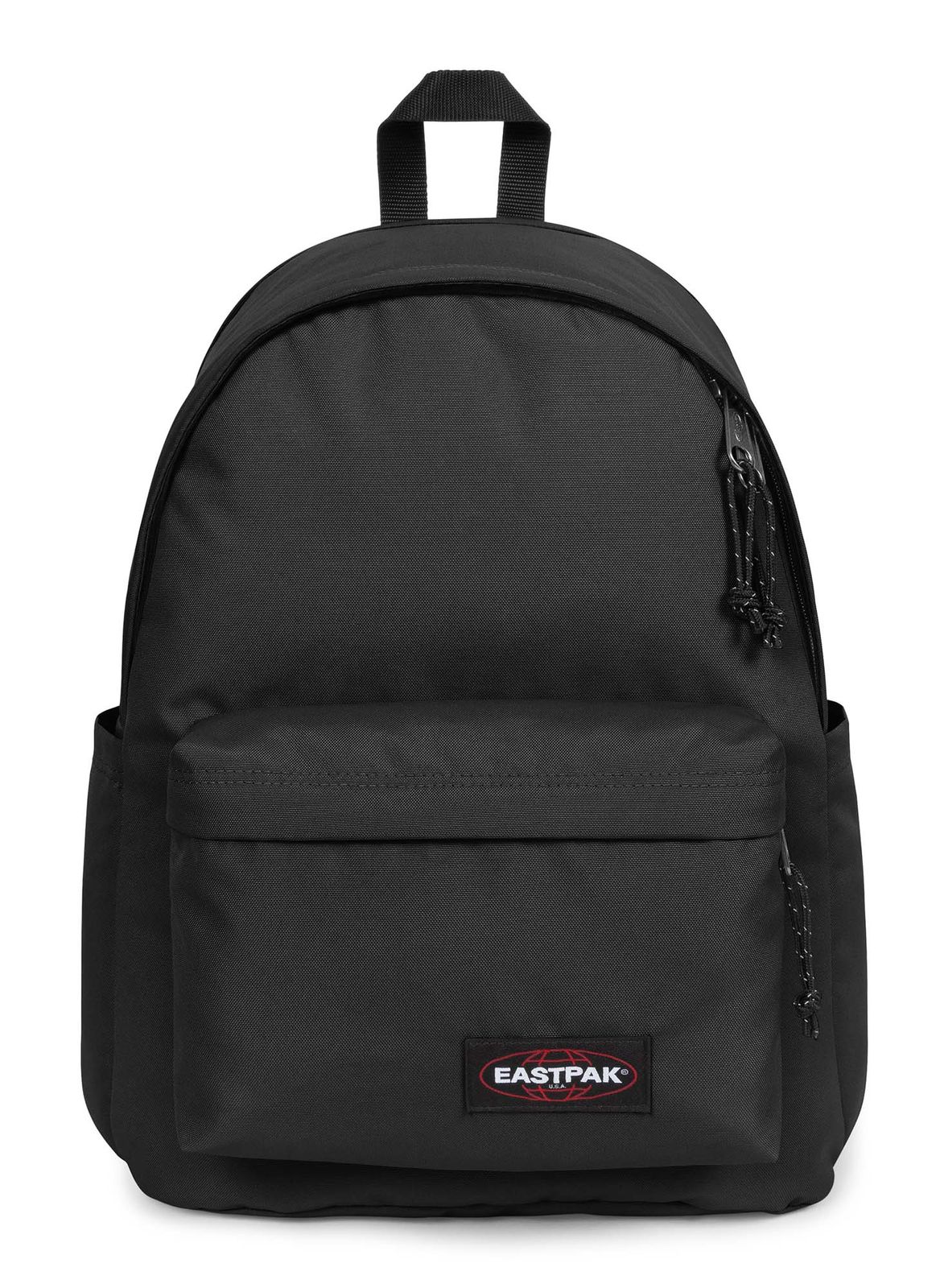 EASTPAK Day Office Backpack Black EASTPAK Day Office Backpack Black