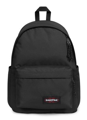 EASTPAK Day Office Backpack Black EASTPAK Day Office Backpack Black
