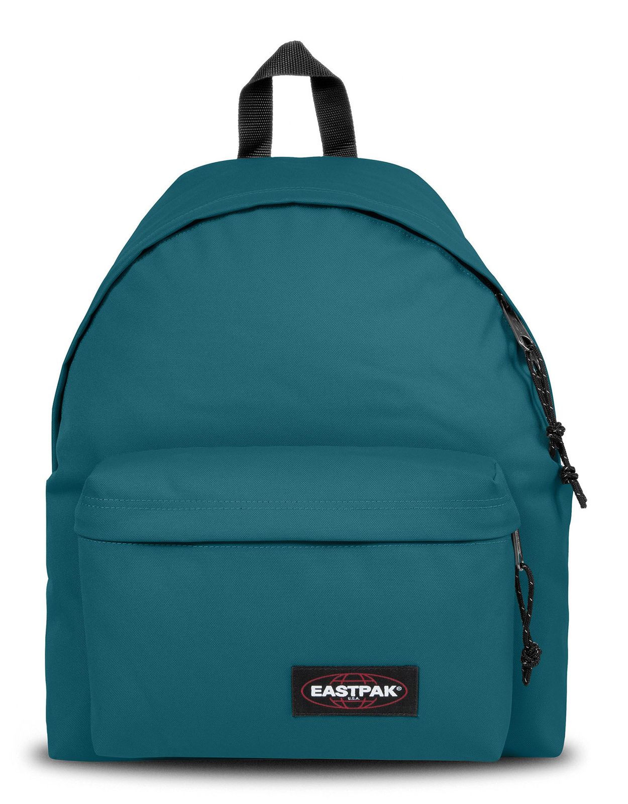 EASTPAK Padded Pak'r Jade Teal