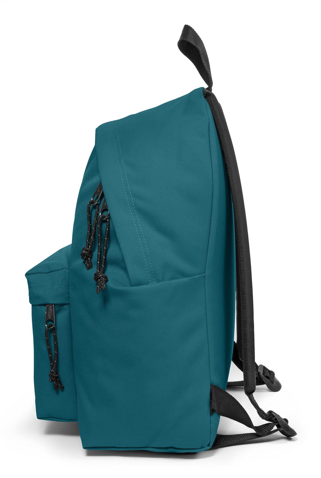 EASTPAK Padded Pak'r Jade Teal EASTPAK Padded Pak'r Jade Teal