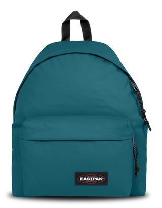 EASTPAK Padded Pak'r Jade Teal