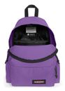 EASTPAK DAY PAK'R Vineyard Purple