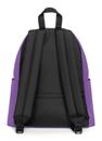 EASTPAK DAY PAK'R Vineyard Purple