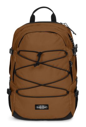EASTPAK Gerys Pro Backpack CS Brown Pro EASTPAK Gerys Pro Backpack CS Brown Pro
