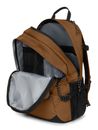 EASTPAK Gerys Pro Backpack CS Brown Pro