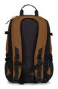 EASTPAK Gerys Pro Backpack CS Brown Pro