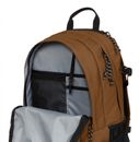 EASTPAK Gerys Pro Backpack CS Brown Pro