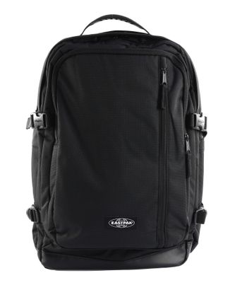 EASTPAK Lector Backpack Black
