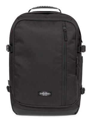 EASTPAK Lector Backpack Black