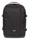 EASTPAK Lector Backpack Black