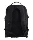 EASTPAK Lector Backpack Black