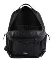 EASTPAK Lector Backpack Black