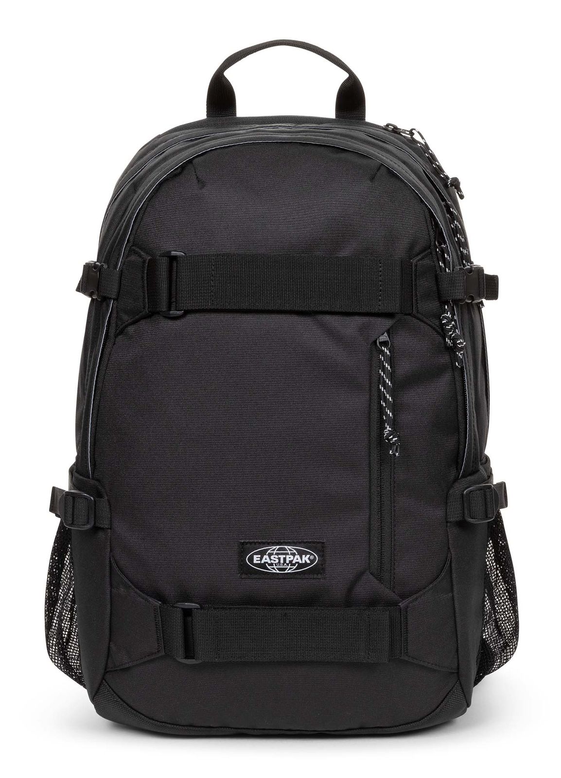 EASTPAK Getter Pro CS Black Pro