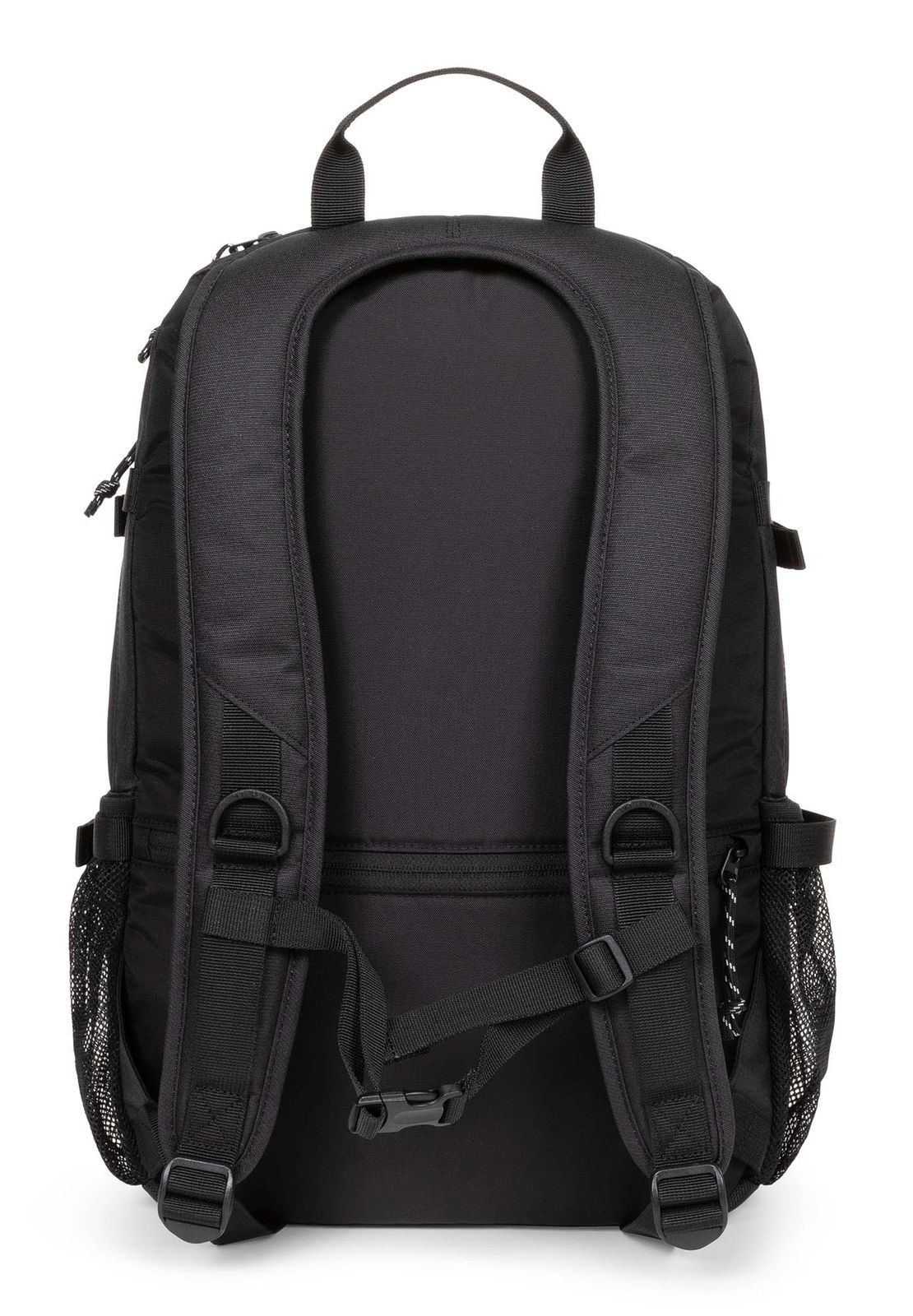 EASTPAK Getter Pro CS Black Pro EASTPAK Getter Pro CS Black Pro