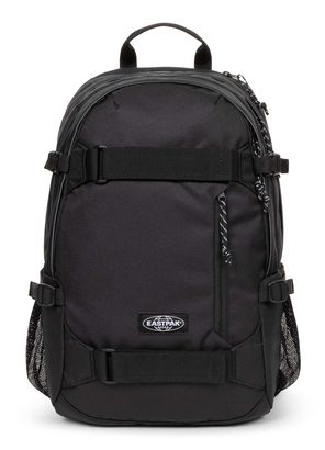 EASTPAK Getter Pro CS Black Pro EASTPAK Getter Pro CS Black Pro