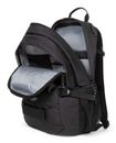 EASTPAK Getter Pro CS Black Pro EASTPAK Getter Pro CS Black Pro