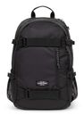 EASTPAK Getter Pro CS Black Pro EASTPAK Getter Pro CS Black Pro