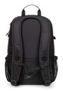 EASTPAK Getter Pro CS Black Pro EASTPAK Getter Pro CS Black Pro