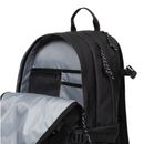EASTPAK Getter Pro CS Black Pro EASTPAK Getter Pro CS Black Pro