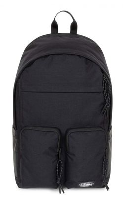 EASTPAK Icon Everyday On Black