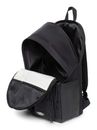 EASTPAK Icon Everyday On Black