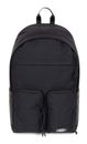 EASTPAK Icon Everyday On Black