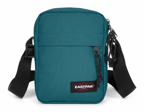 EASTPAK The One Jade Teal