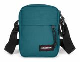 EASTPAK The One Jade Teal