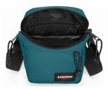 EASTPAK The One Jade Teal