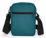 EASTPAK The One Jade Teal
