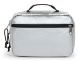 EASTPAK Road Kit Space Silver