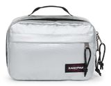 EASTPAK Road Kit Space Silver